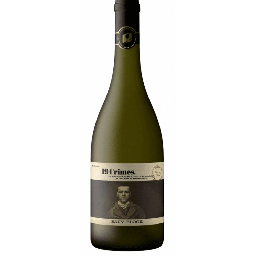 19-crimes-chardonnay-2022-alko